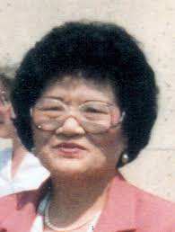 Van Reynolds Obituary (2008)