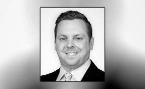 Sunburn — The morning read of what's hot in Florida politics — 9.5.23