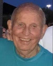 Bob Francis Middleton Obituary March 9, 2024