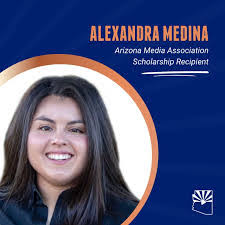 Katelyn Carver's Instagram, Twitter & Facebook