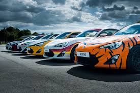 Gt86 Classic Liveries Group 3 Toyota Gt86 Toyota 86 Jdm Cars