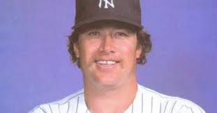 Flame Throwers: 20 Fastball Legends Who Made Batters Question Their Life  Choices