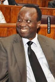 Positionnements scientifiques pour les législatives de 2019 Patrice Talon  prépare un 4 sur 4 dans la 24ème (Voici les grosses cylindrées de cette CE)  Terminus! Tout le monde descend! Après moult péripéties