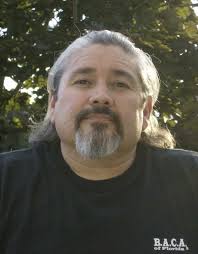 Bikers Against Child Abuse founder leaves legacy of helping vulnerable kids 