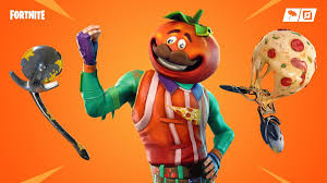 Maybe you would like to learn more about one of these? Top 10 Ugliest Fortnite Skins Earlygame