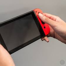 Search for weapons, protect yourself, and attack the other 99 players to be the last player standing in the survival game fortnite developed by epic games. Some Nintendo Switch Users Getting Weak Wi Fi Signal Polygon