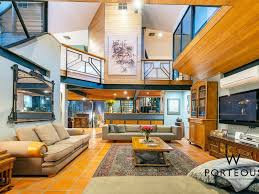 93 Redfern Street Subiaco Wa 6008 For Sale Offers By 5pm Mon 11th Nov Unless Sold Prior Home Loans Times Property Dream House