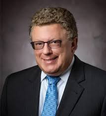 Pullin, Fowler, Flanagan, Brown & Poe, PLLC