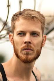 Friends in Pursuit (Short)