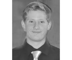 Terrell Webber Obituary (1998