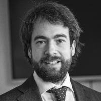 Cuánto vale mi empresa?