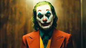 In jingle all the way, though, he's further hampered by a script that sees christmas as it really is: Joker Movie Review A Joaquin Phoenix Show All The Way Filmibeat