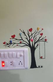Pin On Wall Decoration