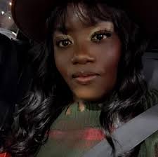 Who can fix my daughter's hair in Hahira, Georgia?