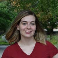 300+ "Novinski" profiles