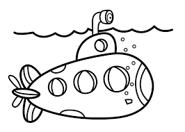 Click the download button to find out the full image of 1960s coloring. Submarine Coloring Pages Printable High Quality Coloring Pages Coloring Books Coloring Pages Coloring Pages For Girls