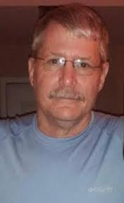 Kenneth Sales, Jr. Obituary