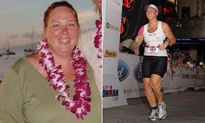 Kilograms (kg) to pounds (lbs) weight conversion calculator and how to convert. Pin On T R I A T H L O N