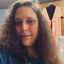 Kerry Lynn Photography