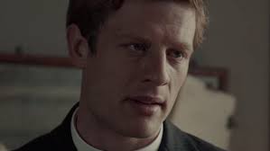 Grantchester