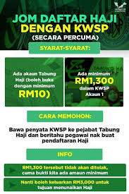 Tapi apa yang hujung jarinya tu? Facebook