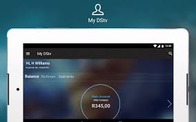 Download dstv cracked apk below. Dstv Now 2 3 17 Descargar Apk Android Aptoide