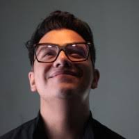 100+ "Axel Suarez" profiles