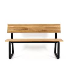 Gartensessel #gartentisch #hammerdesign #loungegruppe #loungemöbel #oudoormöbel #outdoorstoff #strandkorb #strandkörbe #teak #teakbank #teakholz #teakholzbank #teakholzmöbel #teakholztisch. Teak Bank Mit Ruckenlehne Colon Von Klink Carma Online Kaufen K