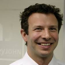 Stephen Barham (Stevo76@)