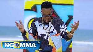 Ney wa mitego amkufuru mungu wazi wazi bila woga quot hivi upo kweli quot watu wameshambulia balaa. Nay Wa Mitego Mbele Kwa Mbele Mp3 Muzik Indir Dinle Mp3kurt