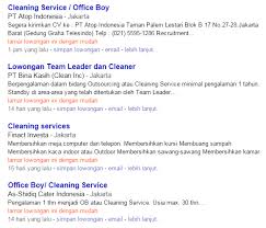 Lowongan kerja pt petrokimia gresik juli 2021. 54 Lowongan Kerja Cleaning Service Gaji Umr 2020 Terbaru Hari Ini Job Fair Lowongan Kerja 2020 Lulusan Smk Lulusan Sma Smp