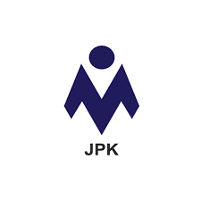 Alamat :jabatan perhubungan perusahaan malaysia, kementerian sumber manusia, aras 9, blok d4, kompleks d, pusat pentadbiran kerajaan persekutuan. Jabatan Pembangunan Kemahiran Logo Png