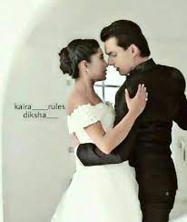 In this post, i have shared some whatsapp profile pictures that you probably searching for a long time. Naira Kartik Pic Images Photo Shayri Status Whatsapp Dp Fb Profile Pics Profile Picture Fb Profile Image