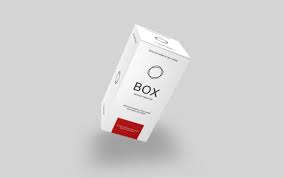Download these mockups if you need to present your logo and other branding projects. Mockup Packaging Box Free Psd Mockups Free Psd Mockups Smart Object And Templates To Create Magazines Books Stationery Clothing Mobile Packaging Business Cards