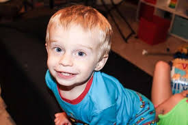 My toddler drowned. Here's my warning about puddle jumpers