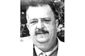 Joseph Kain Obituary (1950