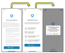 Check spelling or type a new query. Adding Mobile Device Management To An Iphone