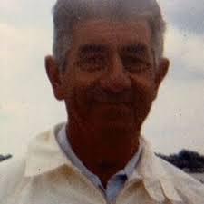 Samuel Joseph Gattuso Obituary December 18, 2021