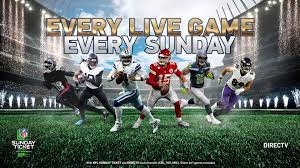 How To Enjoy Nfl Get A Deal On Nfl Sunday Ticket 2021