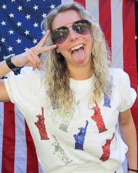 forever and ever, amen🌾🤎