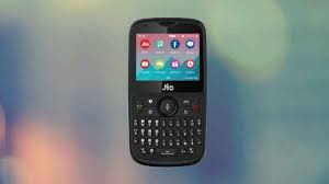 Free fire has low device requirements, but it doesn't support any operating long story short, there is no way through which users can play free fire on jio phone. Play Store Download For Jio Phone How To Install Play Store On Jiophone Gizbot News
