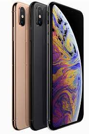 Apple S Newest Iphones Are Available For Preorder And Some Are Already Selling Out Iphone Apple Iphone Boost Mobile