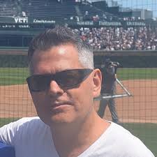 Football and live music in downtown Naples today?