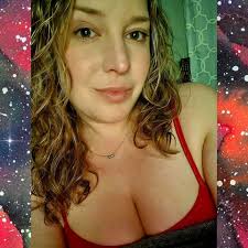 Wait for Trevor Wittman's face at the end 😭 (via gladiators_unleashed/IG,  justingaethje/IG)