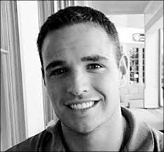 HILLEL TODRES Obituary (2014)