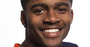 All-Decade football capsules