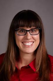 From the CEO: A Year of Opportunities