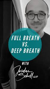 What’s the difference...