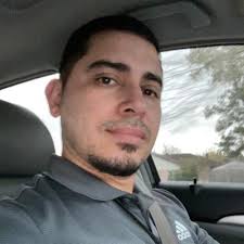 Erik Leon (@aarich411)