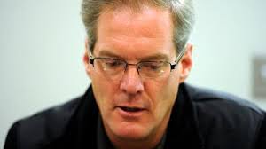 Magpul's departure could crack plastics industry, manufacturer says